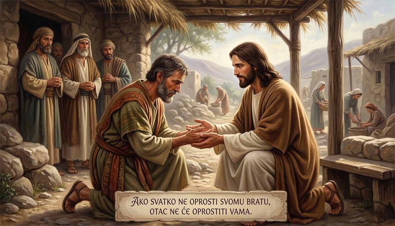 Utorak, 10. 3. 2026.